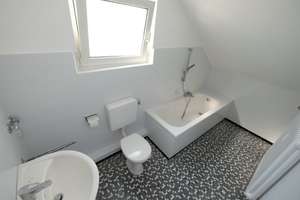 1-Zimmer Dachgeschosswohnung in Mainz-Marienborn – Die vollständige Adresse der Immobilie erhältst du vom Anbieter., 55127 Marienborn, Mainz – Vorschaubild 6