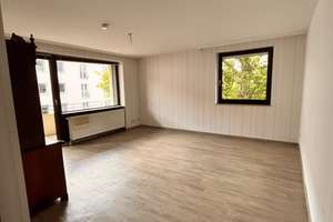 Geschmackvolle 3,5-Raum-Wohnung mit Garage und Einbauküche in Braunschweig – Hartgerstrasse 22, 38104 Östliches Ringgebiet, Braunschweig – Vorschaubild 2