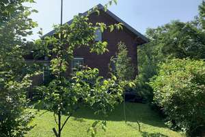 Bahnwärterhaus als Wohnhaus an der Bahnstecke Walldürrn – Sonnenhalde 2, 74731 Walldürn – Vorschaubild 5