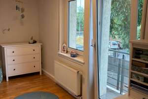 Provisionsfrei: 4-Zimmer Eigentumswohnung zentral und in Rheinnähe – Die vollständige Adresse der Immobilie erhältst du vom Anbieter., 55252 Mainz-Kastel, Wiesbaden – Vorschaubild 8