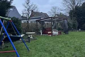 Günstiges Einfamilienhaus in Waltrops TOP Lage – Recklinghausen (Kreis) – Vorschaubild 17