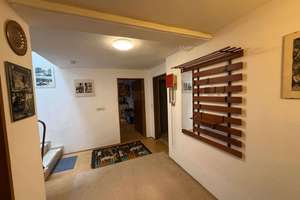 Bungalow in Massivbauweise in attraktiver Lage – Die vollständige Adresse der Immobilie erhältst du vom Anbieter., 35410 Hungen – Vorschaubild 38