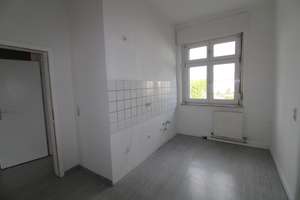 Gemütliche 3 Zimmer – Auf dem Kegel 12, 68239 Seckenheim, Mannheim – Vorschaubild 3