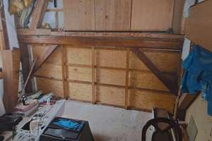 Einzigartiges Zuhause für Handwerker und Herzmenschen – Die vollständige Adresse der Immobilie erhältst du vom Anbieter., 72401 Haigerloch – Vorschaubild 14