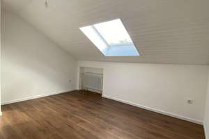 5-Zimmer Einfamilienhaus mit Garage in Pfaffenhofen an der Glonn – Die vollständige Adresse der Immobilie erhältst du vom Anbieter., 85235 Pfaffenhofen an der Glonn – Vorschaubild 7