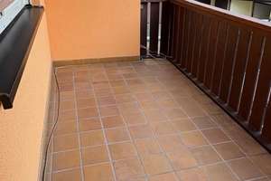 Barrierefreie 3-Zimmer Wohnung mit Balkon im 1. OG in Nürnberg-Steinbühl – Okenstraße 34, 90443 Steinbühl, Nürnberg – Vorschaubild 14