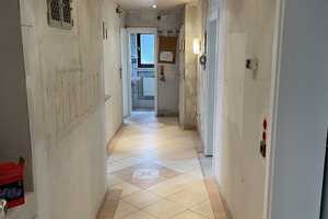 BESTLAGE an der Bergstraße "LEUTERSHAUSEN" – Kurpfalzstraße 15, 69493 Rhein-Neckar-Kreis – Vorschaubild 8