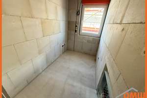 Neubau-DHH Erstbezug: 4 Zi.+Kü.+Ankl., TL-Bad, Gäste-WC, Garten/Terr., Garage+Stpl. – Dammstr. 19, 55459 Grolsheim – Vorschaubild 27