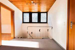 FAMILIEN AUFGEPASST! FREISTEHENDES EFH MIT POTENTIAL IN MEERBUSCH-LANK! – Neuss (Rhein-Kreis) – Vorschaubild 16