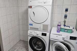 3-Zimmer EG Wohnung mit Terrasse in Wiesbaden-Naurod – Fondetter Straße 8a, 65207 Naurod, Wiesbaden – Vorschaubild 13