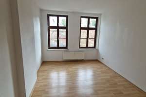 *UPGRADE**Solide Kapitalanlage in guter Lage von Aschersleben* – Die vollständige Adresse der Immobilie erhältst du vom Anbieter., 6449 Aschersleben – Vorschaubild 8