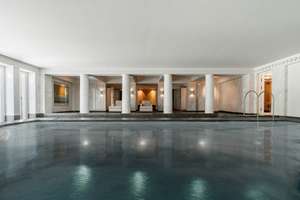Herrschaftliche Luxusvilla in Berlin-Dahlem – Wohnen auf höchstem Niveau – 14195 Dahlem, Berlin – Vorschaubild 15