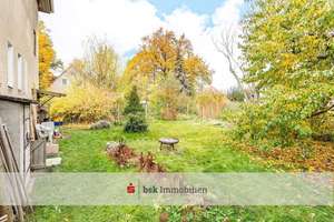 Property thumbnail 16