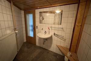 Haus mit Entwicklungspotenzial in Würzburg-Heidingsfeld – 97084 Altstadt, Würzburg – Vorschaubild 6