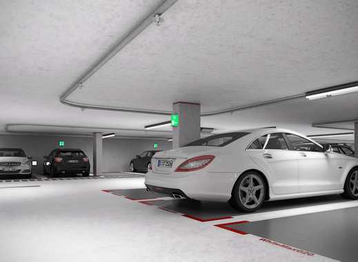 garage mieten düsseldorf garage stellplatz mieten in d 252 sseldorf immobilienscout24 garage mieten düsseldorf garage stellplatz mieten in d 252 sseldorf immobilienscout24