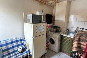 IMMO LOVE Oberhausen- Ausbaufähiges MFH mit Baugenehmigung! – Die vollständige Adresse der Immobilie erhältst du vom Anbieter., 86154 Oberhausen-Süd, Augsburg – Vorschaubild 10