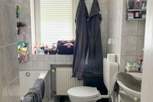 Großzügige 3-Zimmer-Wohnung im Erdgeschoss – Kirchenstraße 51, 50170 Kerpen – Vorschaubild 10