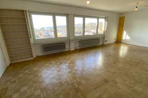 Steinen: Großes Einfamilienwohnhaus mit schöner Aussicht und Einzelgarage. – Die vollständige Adresse der Immobilie erhältst du vom Anbieter., 79585 Steinen – Vorschaubild 26