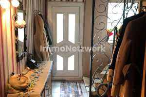 Charmantes Einfamilienhaus mit Einliegerwohnung und Wintergarten in ruhiger Lage! – Hersfeld-Rotenburg (Kreis) – Vorschaubild 7
