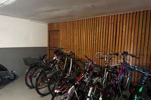 3,5 ZKBB-Wohnung mit PKW-Stellplatz  – Die vollständige Adresse der Immobilie erhältst du vom Anbieter., 68309 Vogelstang, Mannheim – Vorschaubild 10