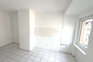 Helle, voll-sanierte 3,0 Zimmer-Wohnung – Wilhelminenstrasse 59, 45881 Schalke, Gelsenkirchen – Vorschaubild 18