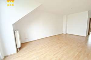 HIER WILL ICH WOHNEN! Dachgeschosstraum mit Einbauküche! – Zeißstraße 19, 9131 Hilbersdorf, Chemnitz – Vorschaubild 12