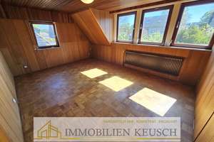 Einfamilienhaus in in begehrter & zentraler Lage von HB-Neustadt mit Potential, Garage, Balkon&Pool – Die vollständige Adresse der Immobilie erhältst du vom Anbieter., 28199 Neuenland, Bremen – Vorschaubild 10