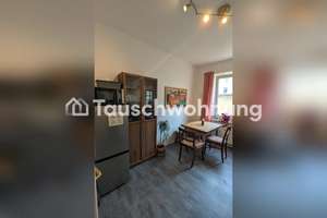 Tauschwohnung: Tausche 2Zi-KüBad in Hannover-Linden gg. 2 Zi in Berlin Ost – Die vollständige Adresse der Immobilie erhältst du vom Anbieter., 30451 Linden-Nord, Hannover – Vorschaubild 4