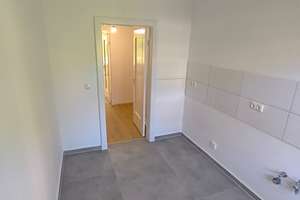 3 Zi. Whg. HH-Neustadt mit Balkon - Michaelisstraße 2 – Michaelisstr. 2, 20537 Neustadt, Hamburg – Vorschaubild 10