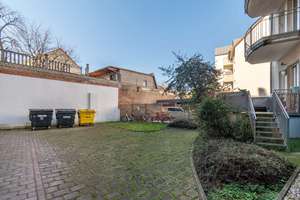 AUF DER SUCHE NACH EINER NEUEN MÖGLICHKEIT? // 3-Raum-Wohnung mit West-Balkon – Die vollständige Adresse der Immobilie erhältst du vom Anbieter., 4328 Paunsdorf, Leipzig – Vorschaubild 8