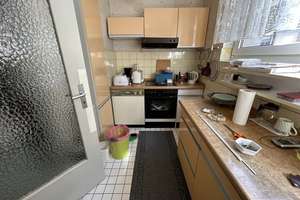 Helle 3-ZKB-Wohnung in beliebter Lage – Die vollständige Adresse der Immobilie erhältst du vom Anbieter., 68167 Neckarstadt-Ost/Wohlgelegen, Mannheim – Vorschaubild 3