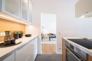 Property thumbnail 11