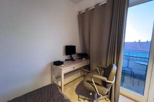 Schöneberg: 2-Zimmer-Wohnung  – Die vollständige Adresse der Immobilie erhältst du vom Anbieter., 10827 Schöneberg, Berlin – Vorschaubild 13