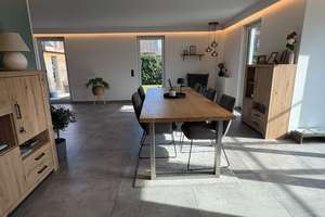 Exklusives Einfamilienhaus mit hochwertiger Ausstattung – Die vollständige Adresse der Immobilie erhältst du vom Anbieter., 30938 Burgwedel – Vorschaubild 11