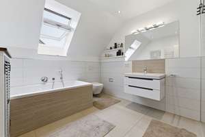 Property thumbnail 28