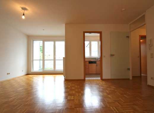 Wohnung Mieten Heppenheim wohnung mieten in heppenheim bergstra 223 e immobilienscout24 Wohnung Mieten Heppenheim wohnung mieten in heppenheim bergstra 223 e immobilienscout24
