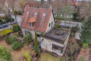 Property thumbnail 1