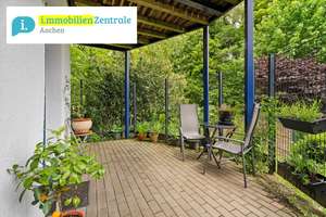 Ruhe trifft Stadtnähe - stilvolle 3-Zimmer-Wohnung mit Terrasse – Die vollständige Adresse der Immobilie erhältst du vom Anbieter., 52074 Westpark, Aachen – Vorschaubild 10
