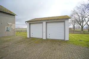 Volksbank Immobilien:
Idyllischer Resthof in Frelsdorf! – Cuxhaven (Kreis) – Vorschaubild 5