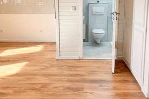 Property thumbnail 18