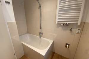 *** 2-RWG MIT BALKON & FUßBODENHEIZUNG **WE 14** – Gustav-Kühn-Straße 6, 4159 Möckern, Leipzig – Vorschaubild 6