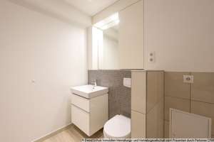 Moderne Eigentumswohnung an der Grenze zu Eimsbüttel – Die vollständige Adresse der Immobilie erhältst du vom Anbieter., 22525 Stellingen, Hamburg – Vorschaubild 15