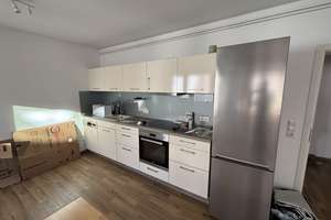 Schöne 2-Zimmer Wohnung in zentraler Lage – Schuhstraße 25, 23758 Oldenburg in Holstein – Vorschaubild 9