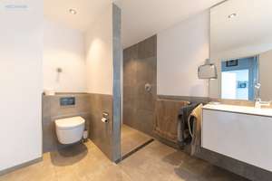 Exklusive Maisonettewohnung mit traumhaftem Weitblick in begehrter Lage von Essen-Heisingen – Die vollständige Adresse der Immobilie erhältst du vom Anbieter., 45259 Heisingen, Essen – Vorschaubild 11