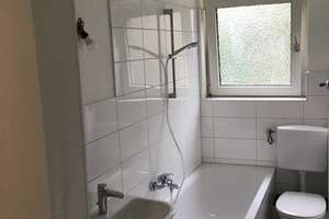 Nachmieter gesucht ab 01.07.2026 1-Zimmer-Wohnung mit Balkon in Stadtlage – Dehnhardtstr. 74, 60433 Eschersheim, Frankfurt am Main – Vorschaubild 3