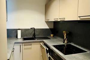 Alltagstaugliche 4-Zimmer WG in Dasing