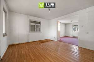 360° | Renovierungsobjekt – Wohn- und Geschäftshaus in Bad Waldsee – Die vollständige Adresse der Immobilie erhältst du vom Anbieter., 88339 Bad Waldsee – Vorschaubild 9