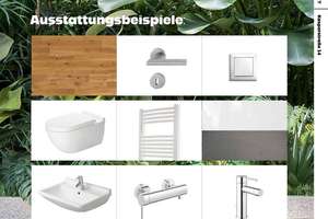 Property thumbnail 15