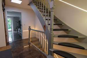 Top saniertes 3 Zimmer-Reihenhaus mit Fußbodenheizung – Die vollständige Adresse der Immobilie erhältst du vom Anbieter., 22149 Rahlstedt, Hamburg – Vorschaubild 7