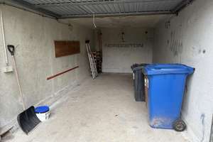 Sofort verfügbar und ideal für die junge Familie - Reihenmittelhaus mit neuer Heizung in Westerstede – Die vollständige Adresse der Immobilie erhältst du vom Anbieter., 26655 Westerstede – Vorschaubild 25
